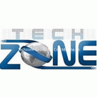 Techzone Group HK Co Ltd