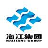 Hengshui Haijiang Filter Press Group Co., Ltd.