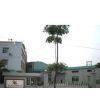 Dongguan City Sincere Nonwoven Co., Ltd. company overview - view 1