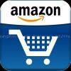 Guangzhou Amazon Shopping Co.,ltd. company overview - view 1