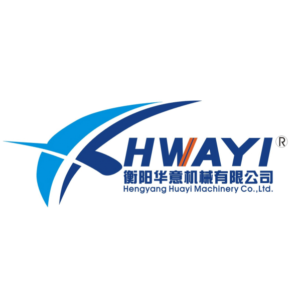 HENGYANG HUAYI MACHINERY CO.,LTD.