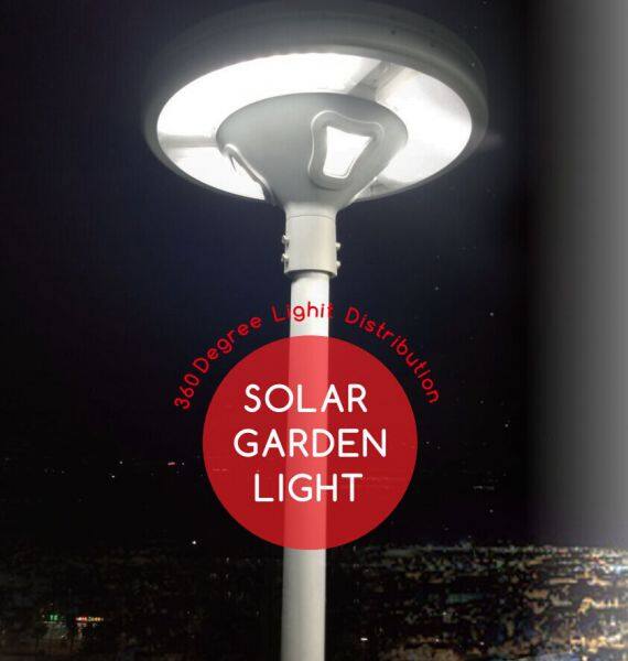 Shenzhen Solway New Energy Ltd company overview - view 3