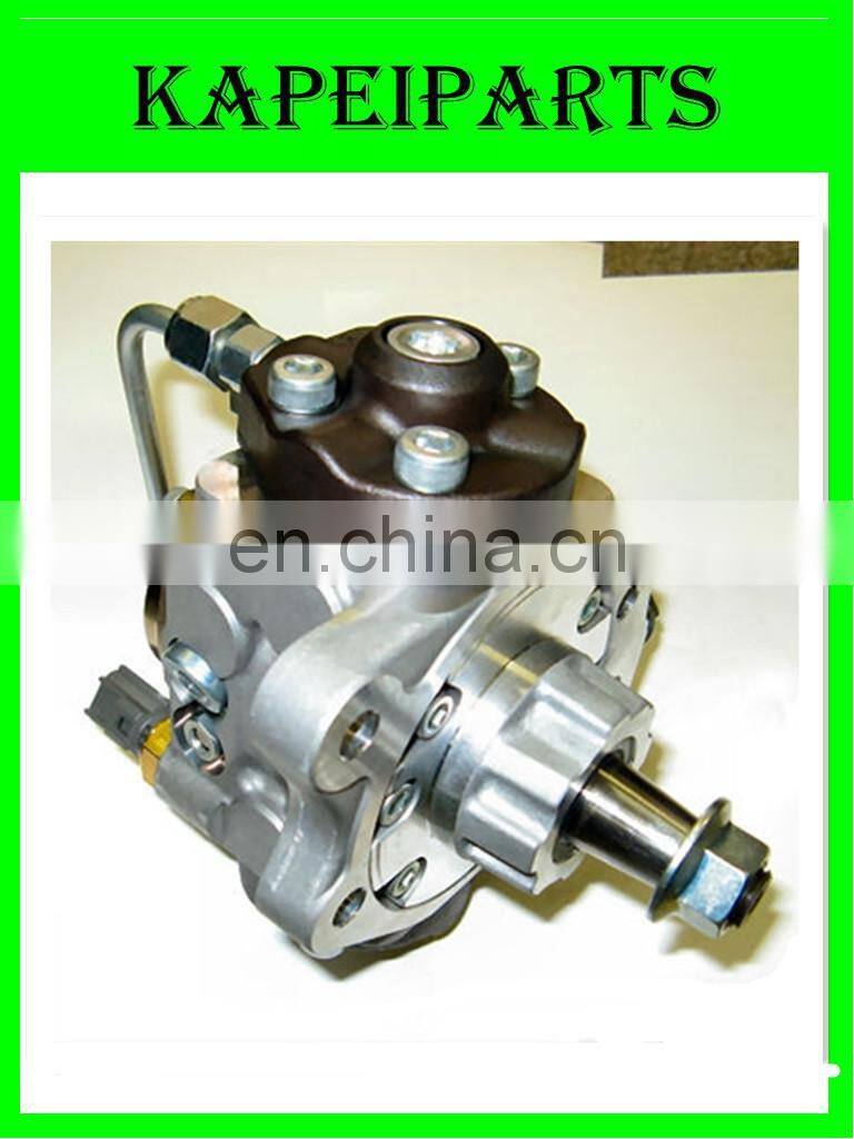 High pressure Common rail FUEL pump 28579722/1111010-T50PR
