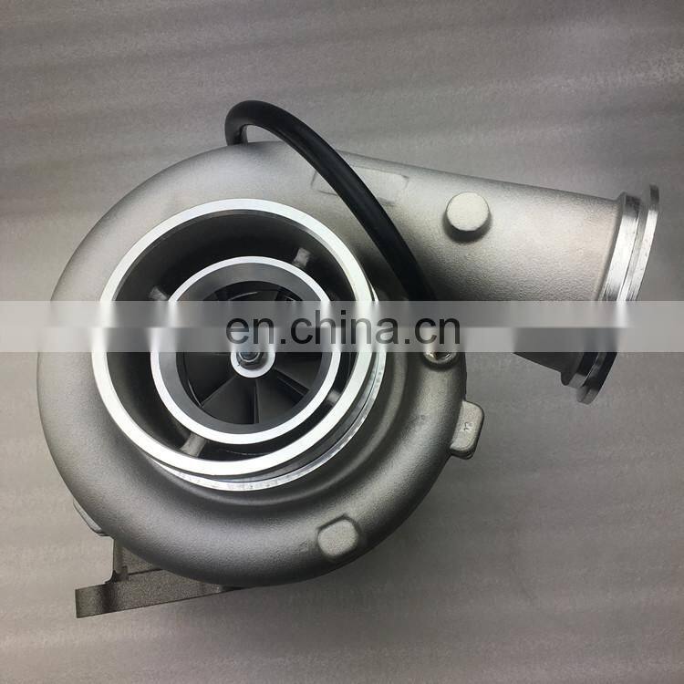 247-2964 247-2969 712402-0070 219-6060 CAT C13 engine turbocharger