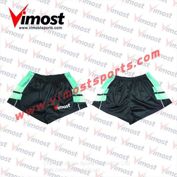 rugby short (14)
