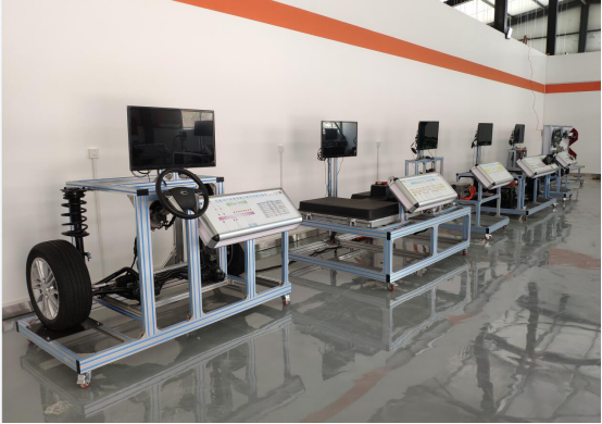 Opportunity: European Parliament passes bill to stop selling fuel-engined vehicles by 2035