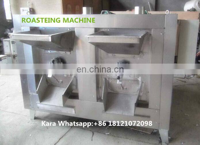 automatic peanut butter making machine guangzhou