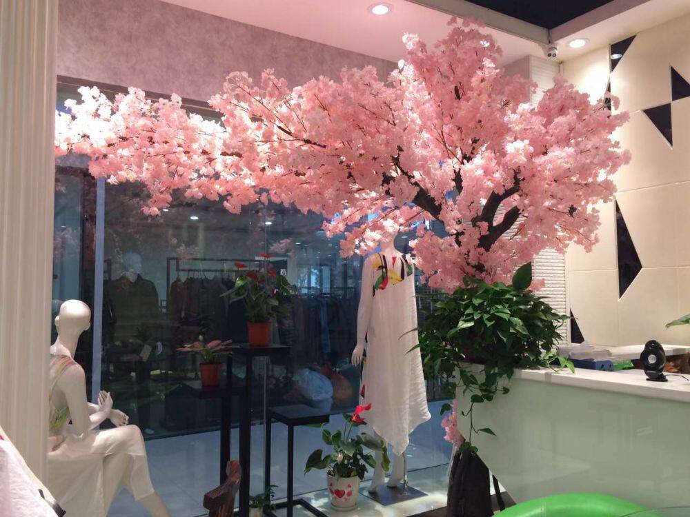 cherry tree (1)