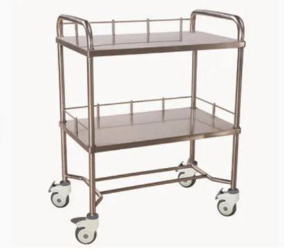 微信截图_20250618224940