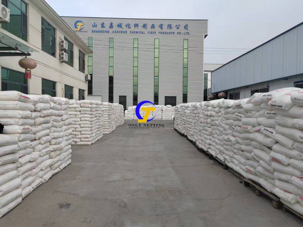 Jiacheng Netting material 5000s.jpg