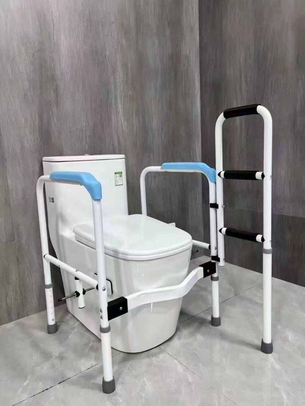 微信图片_20250908223332_59_87