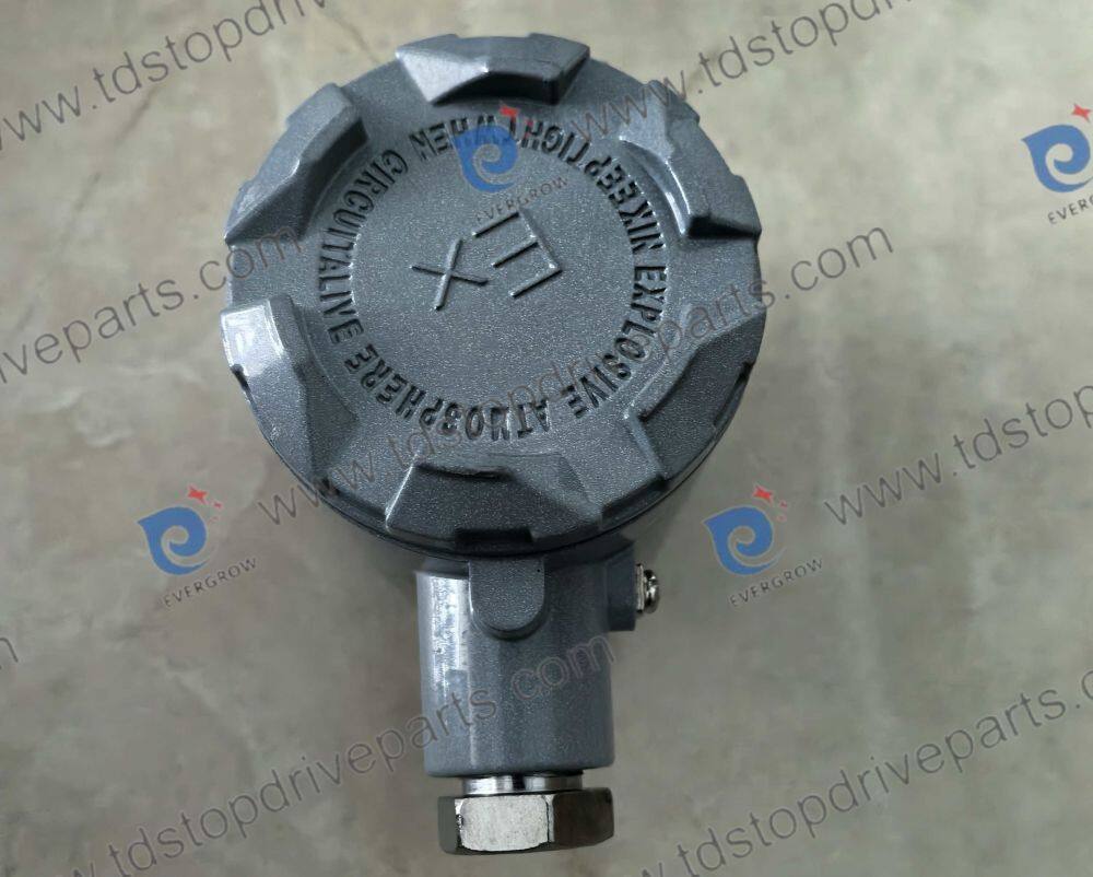 E08-1034-010 OUTLET BODY 文内图.jpg