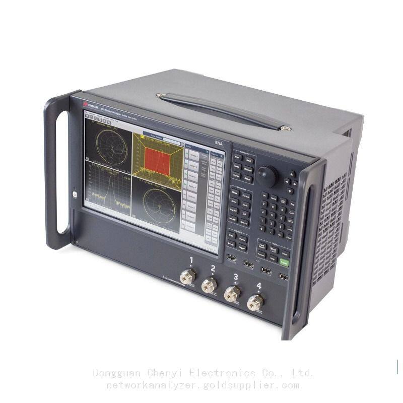 E5080B (2)