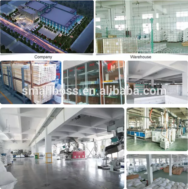 Plastic Pvc Profile PVC Foam Chamfer/foam Fillet/Strip/Chamfer Concrete Formers