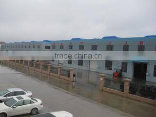 Taizhou Shuangyang Precision Seamless Steel Tube Co., Ltd. company overview - view 3