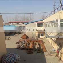 Langfang Xinghe Industry Co., Ltd. company overview - view 2