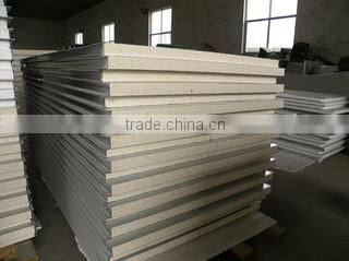 Hebei Suxiao Purification Equipment Technology Co., Ltd. company overview - view 3