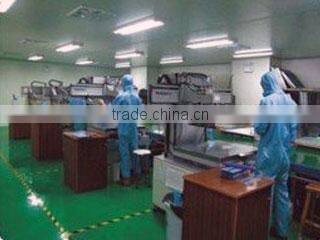 Shenzhen Lunfeng Technology Co., Ltd. company overview - view 2