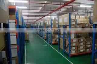 Shenzhen Bridgetoworld Technology Co., Ltd. company overview - view 3