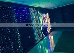 Shenzhen Blue Moon Technology Co., Limited company overview - view 3