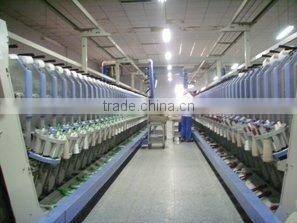 Dezhou Guofeng Textile Co., Ltd. company overview - view 3