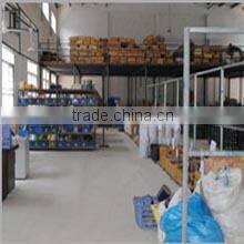 Yangjiang Findking Hardware Factory company overview - view 3