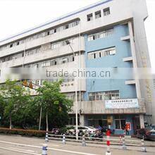 Hangzhou Zon Packaging Machinery Co., Ltd. company overview - view 1