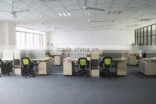 Zhongshan Leege Electronics Co., Ltd. company overview - view 2