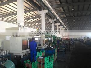 Hangzhou Jb Machinery Factory company overview - view 3
