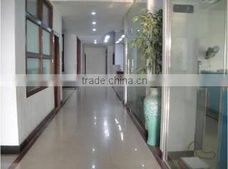 Yongkang Shuntai Industrial Co., Ltd. company overview - view 3