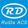 Shenzhen RuiDa Technology CO.,LTD