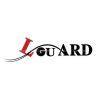 L-Guard Intl Enterprise Co., Ltd.