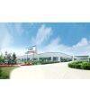 Shanghai Lidun Package Material Co., Ltd. company overview - view 1