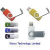 Kimco Technology Limited