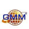 GMM  INTERNATIONAL  LIMITED