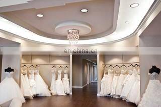 Suzhou Topchance Supply Chain Management Co., Ltd. company overview - view 1