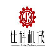 JiangYin JiaKe machinery Manufacturing  Co., LTD.