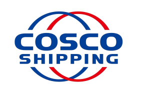 Jiangmen COSCO SHIPPING Aluminium Co., Ltd.