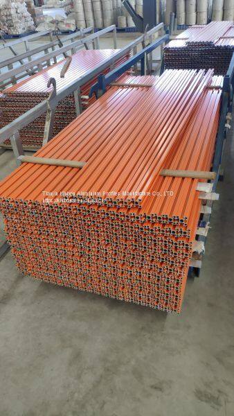 微信图片_202012021010091