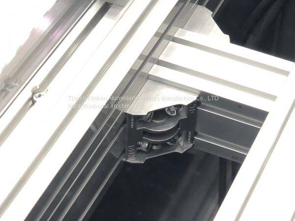 微信图片_202009080845584