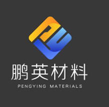 Hebei pengying New Material Technology Co., Ltd