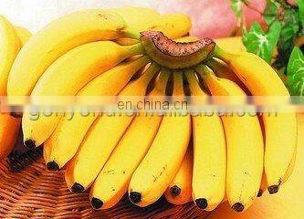 automatic banana peeler banana peeling machine