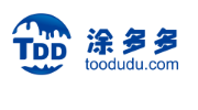 Beijing Tuduoduo E-Commerce Co. Ltd