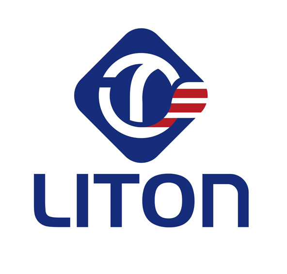 Guangzhou Huafei Liton Tech. Co., Ltd