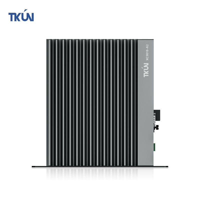 XC9018-A2-正面-231016