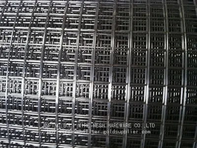 %E7%94%B5%E7%84%8A%E7%BD%91