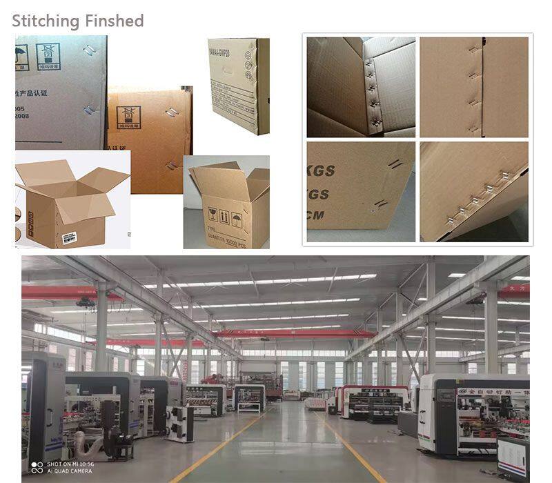 stitching-finshed-product.jpg.webp