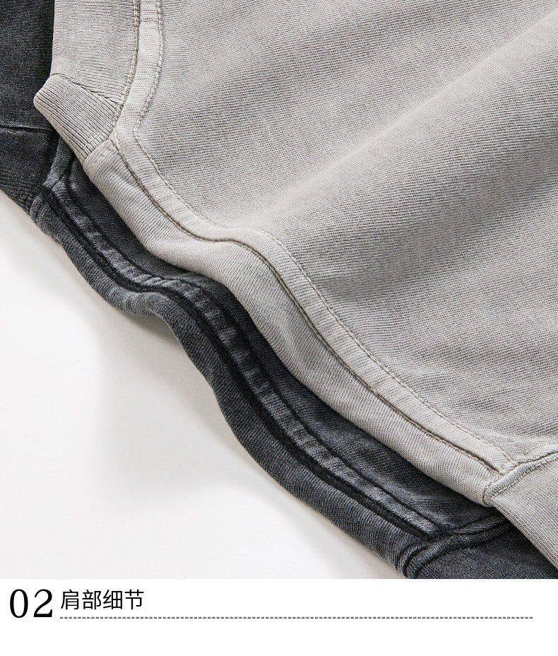 3c0820116i8af08e16f57ccd8ef50689