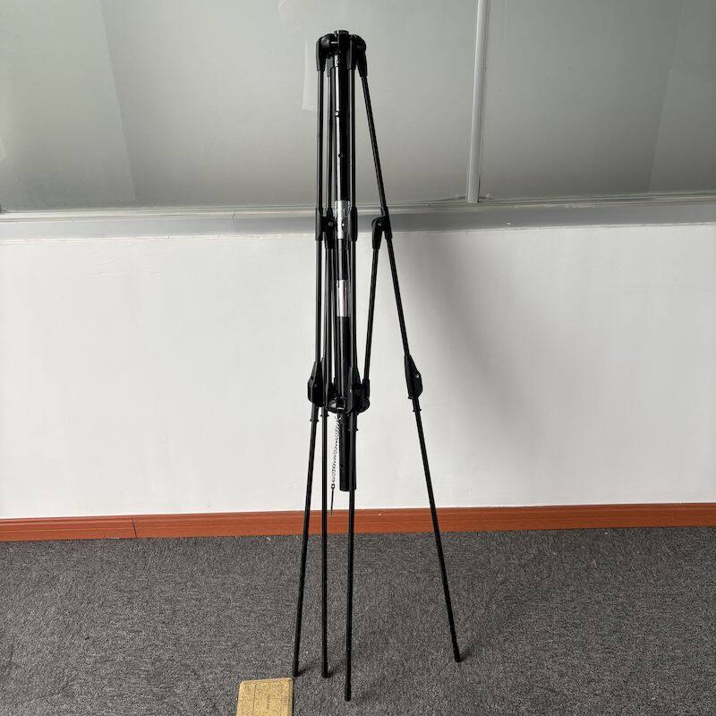 微信图片_20250520094206_结果