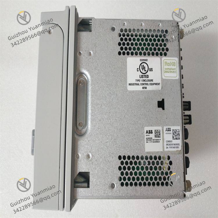 REF615A_1G HAFNAEFCBGC1BQK11G (2)